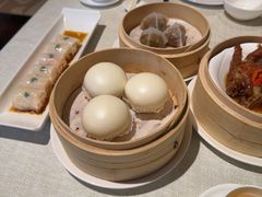 -御宝轩(益丰·外滩源店)