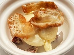 -福1015(愚园路店)