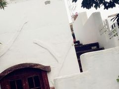 android_upload_pic-素心小筑(后沙裕镇店)