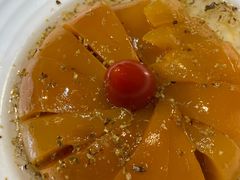 -清真·伊天园(国贸店)