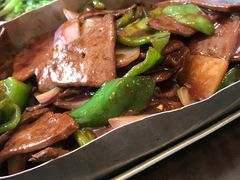 -做了不起的80后