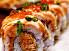 -鸟泉居酒屋·烧鸟·酒馆(百子湾店)