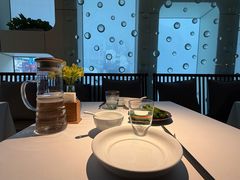 -荣小馆(安达仕店)