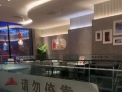 -必胜客(中山店)