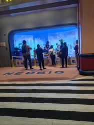-超级奈尔宝SUPER NEOBIO(杭州星光店)