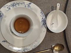 -太湖饭店·寄畅轩中餐厅