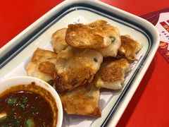 -侯师傅热炒店(印象城店)