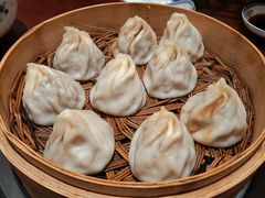 -熙盛源(复兴路店)