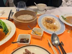 -美心·翠园(港汇恒隆广场店)