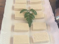 -花菇朵·云山雀 ll 野生菌锅·野果酸汤·精品滇菜(万柳店)