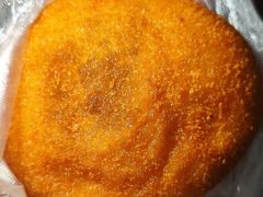 -老街粘食店(宜昌路店)