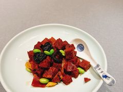 -淮扬府(安定门店)