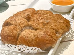 -小堂宴·老厦门码头小炒(厦大店)