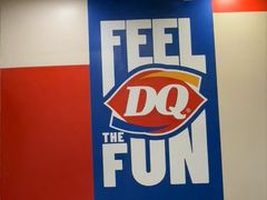 -DQ·蛋糕·冰淇淋(金牛万达店)