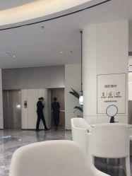 -杭州美莱医疗美容医院