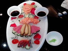 android_upload_pic-新南华大酒店(广中店)