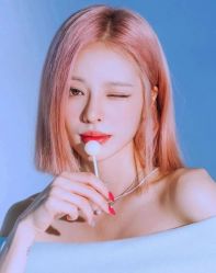 -MORI HAIR SALON日式美发沙龙