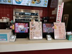 -魏家凉皮(马驹桥店)