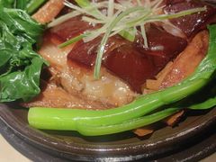 -四小姐的店(泉舜店)