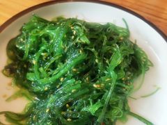 -猫爷的腔调·黔小馆(交大医学住宅区店)