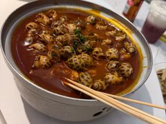 -园里前·10年私厨·福建菜(台江万达鳌峰洲店)