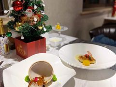 -青岛遇见米兰(八大关店)