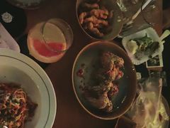 -COMMUNE幻师(上邦百汇城店)