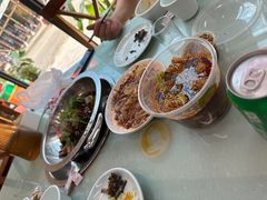 -贵州笋子鸡(米市街店)