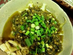 锅边馍馍-成都田园印象(直营同怡店)