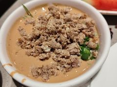 -海底捞火锅(宇飞大厦店)