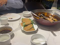 -渝乡人家(和平里店)