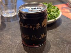 -锦城印象火锅(天府三街店)