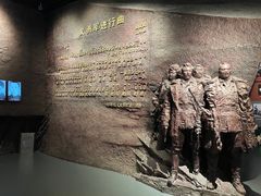 -沈阳“九·一八”历史博物馆