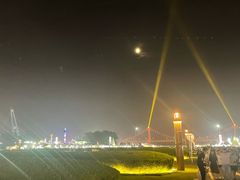 -星海广场