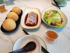 -添好运(武商MALL店)
