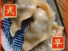 -家辉生鲜超市(东五路店)