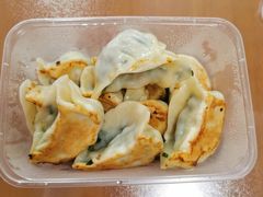 -芬芳甜品(东风西路店)