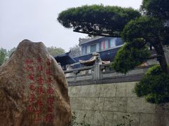 -国恩寺
