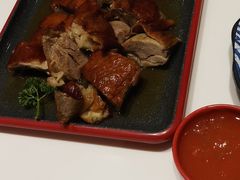 -龙记香港茶餐厅(久光百货店)