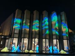 -雅达·阳羡溪山小镇中心