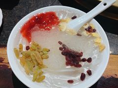 -巴蜀大宅门火锅(北大街店)