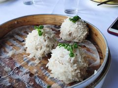 粢毛肉圆-王元兴酒楼