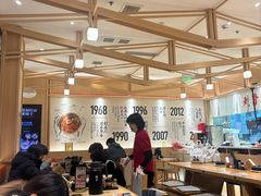 -味千拉面(上海松江二店)