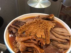 -新南华大酒店(长寿店)