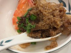 -麦当劳(王家湾步步高餐厅)