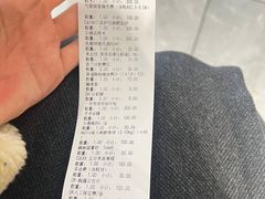 -北京派仕佳德动物医院·超导核磁·CT·神经科·骨科·内外科·急重症管理中心