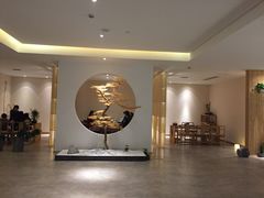 -璞禅足道(观音桥旗舰店)