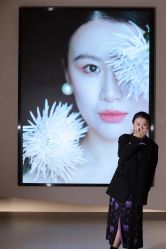 -乐派诗婚纱摄影