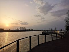 -云里小坐·海泉湾·团建·宴席·下午茶(金堂海泉湾店)