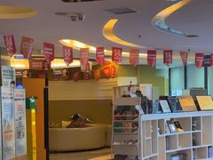 -极光口腔·矫正种植修复(锦江院区)